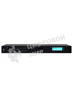 Шлюз IP Dinstar UC350-8S8O