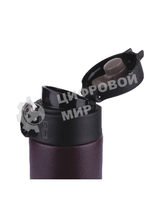 Термос TALLER TR-22423 0.5 л.