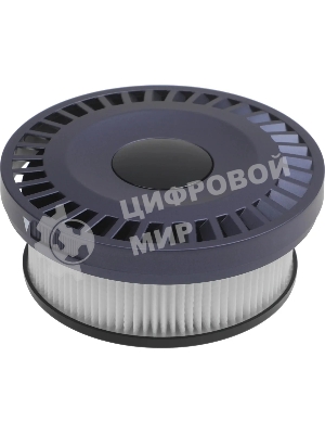 Набор фильтров Hyundai HFS7570 (2 фильт.)