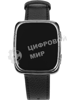 Умные часы Amazfit Active 2S A2440 1.75