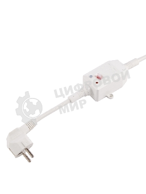 Водонагреватель Royal Thermo RWH 30 Major Inverter