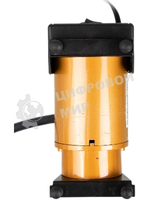 Автомобильный компрессор Starwind CC-220 35л/мин шланг 0.75м