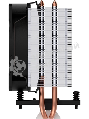 Кулер ARCTIC Freezer 8A CO ACFRE00162A AM4/AM5 (100mm, 200-2300rpm)