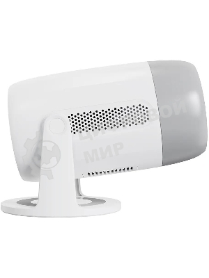 Проектор Cactus CS-PRE.01WT.Full HD-A LCD 7300Lm LS 250Lm ANSI (1920x1080) 1500:1 ресурс лампы:50000часов 1xUSB typeA 1xHDMI 1кг