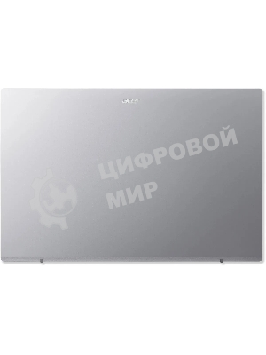 Ноутбук Acer Aspire 3 A315-59-58SS 15.6