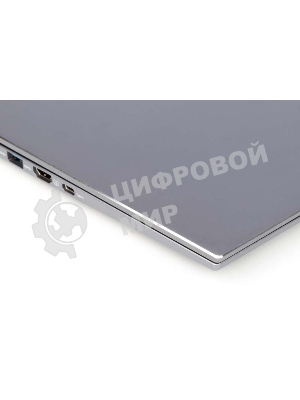 Ноутбук Irbis 14NBP3004 14