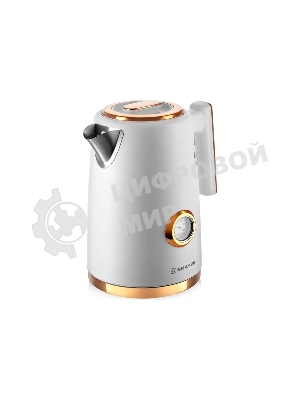Чайник электрический BRAYER BR1055