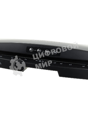 Ламинатор Fellowes Saturn 3i FS-57360, 2 вала, A3, 125 мкм, 300 мм/мин