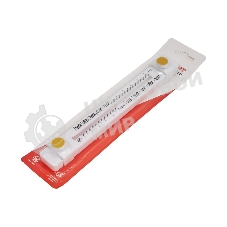 Термометр оконный 