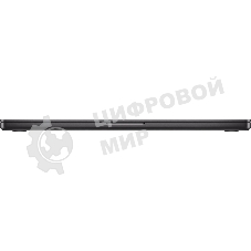 Ноутбук Apple MacBook Pro A3403 M4 Pro 14 core 24Gb SSD 512Gb/20 core GPU 16.2