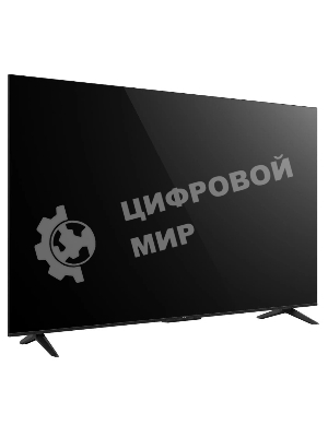 Телевизор TCL 55