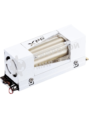 Накопитель SSD ADATA XPG MARS 980 STORM, 2Tb, PCIe 5.0 x4, M.2 2280, NVMe, R/W 14000/13000, с радиатором