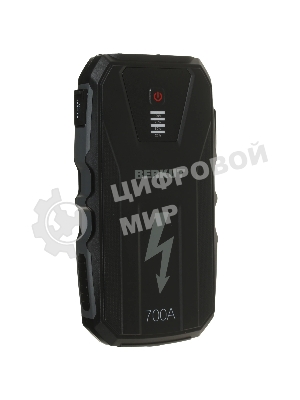 Пуско-зарядное устройство Berkut JSL-15000