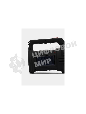 Фонарь СПУТНИК AFP926-10W аккумуляторный светодиодный