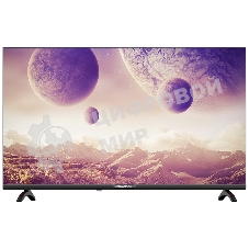 Телевизор MEGAMAX 42