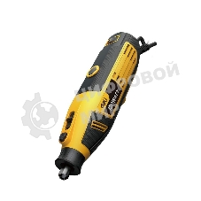 Прямошлифовальная машина (гравер) Deli DL-DM03-E1 (130Вт, цанга 3,2мм, 10000-32000об/мин, кейс) + 41 аксессуар