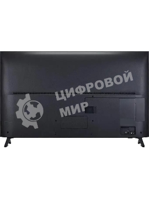 Телевизор LG 65