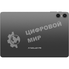 Планшет Teclast P30T Case 10.1