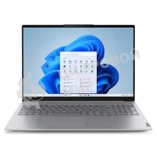 Ноутбук Lenovo ThinkBook 16 G8 IRL/16