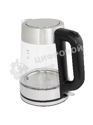 Чайник электрический Zigmund & Shtain KE-926