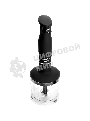 Блендер погружной ARESA AR-1117, 800 Вт