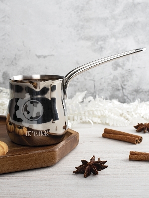 Турка TalleR 11362 Сага 0,35 л