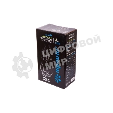 Насос погружной AQUARIO FREEDIVER ASP3-30 (каб.15м) 3330