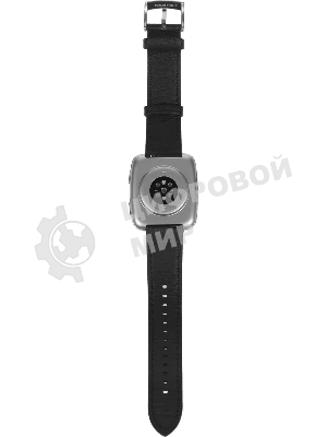 Умные часы Amazfit Active 2S A2440 1.75