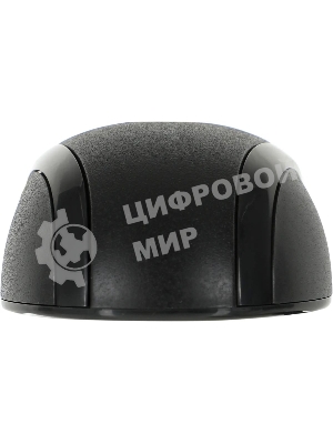 Мышь проводная A4Tech XL-750BK черный, 3600 dpi, USB, кнопки - 7
