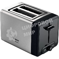Тостер Bosch TAT4P420