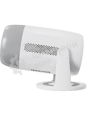 Проектор Cactus CS-PRE.01WT.Full HD-A LCD 7300Lm LS 250Lm ANSI (1920x1080) 1500:1 ресурс лампы:50000часов 1xUSB typeA 1xHDMI 1кг