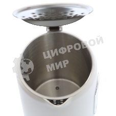 Чайник электрический Renova KT17S-D01BR