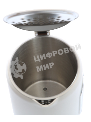 Чайник электрический Renova KT17S-D01BR