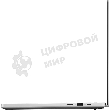Ноутбук ASUS ROG Zephyrus G14 GA403GM-SY020/14