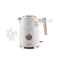 Чайник электрический BRAYER BR1055