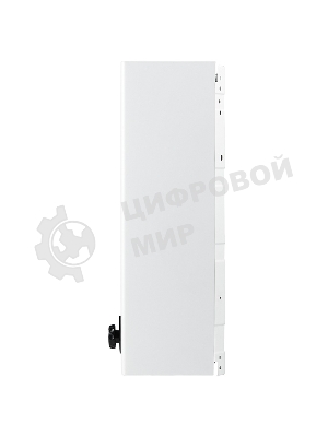 Колонка газовая Royal Thermo GWH 11 Piezo Pro