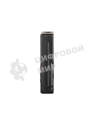 Дальномер ДЛ-100 Ресанта