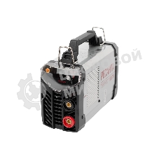 Сварочный аппарат Ресанта САИ-190ПН инвертор ММА DC