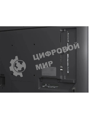 Телевизор LG 55