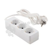 Удлинитель ENGY 