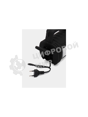 Фонарь СПУТНИК AFP926-10W аккумуляторный светодиодный