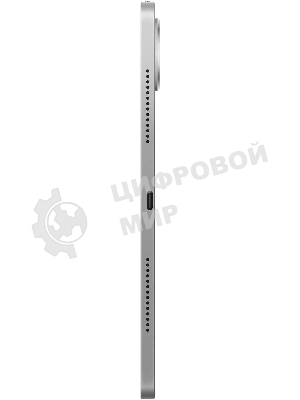 Планшет Honor Pad 10 HEY3-N09 12.1