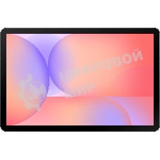 Планшет Samsung Galaxy Tab S10 Lite BSM-X400 10.9