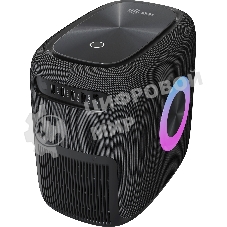 Проектор Cactus CS-PRH.01B.WUXGA-A 2LCD 1400Lm ANSI (1920x1080) 4000:1 ресурс лампы:50000часов 2xUSB typeA 2xHDMI 4кг