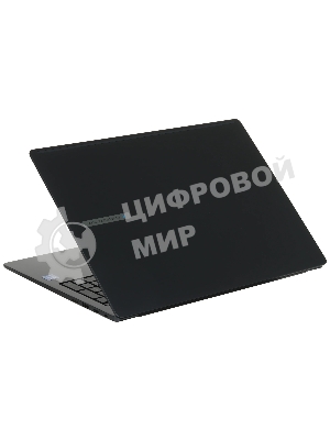 Ноутбук ASUS ExpertBook B5 B5605CCA-PL0128 Intel Core Ultra 5 225H 4300MHz/16