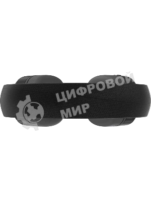 Гарнитура Marvo Pulz 70S Gaming Headset чёрный, проводная, USB, 7.1 Surround, RGB-подсветка