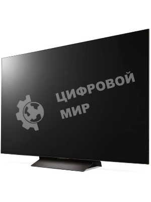 Телевизор LG 55
