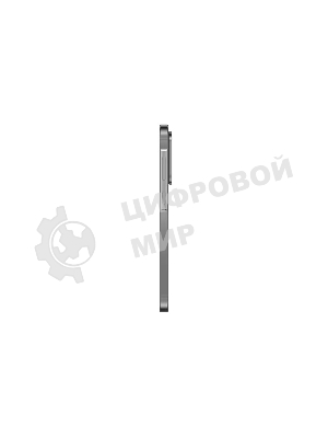 Смартфон Samsung Galaxy A56 8/128Gb графит