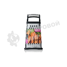 Терка TalleR TR-21910 4 в 1