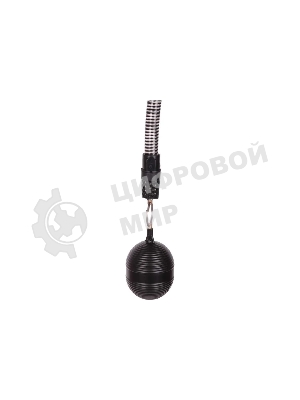 Насос погружной AQUARIO FREEDIVER ASP3-30 (каб.15м) 3330